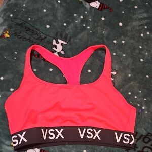 Vsx XL